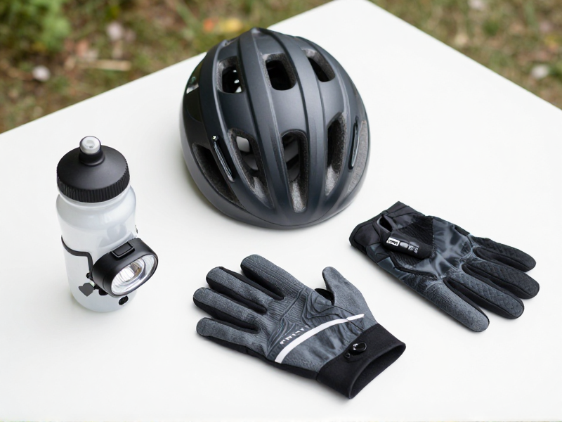 Ortlieb Panniers