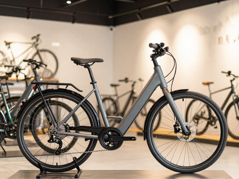 Cygolite Bike Lights